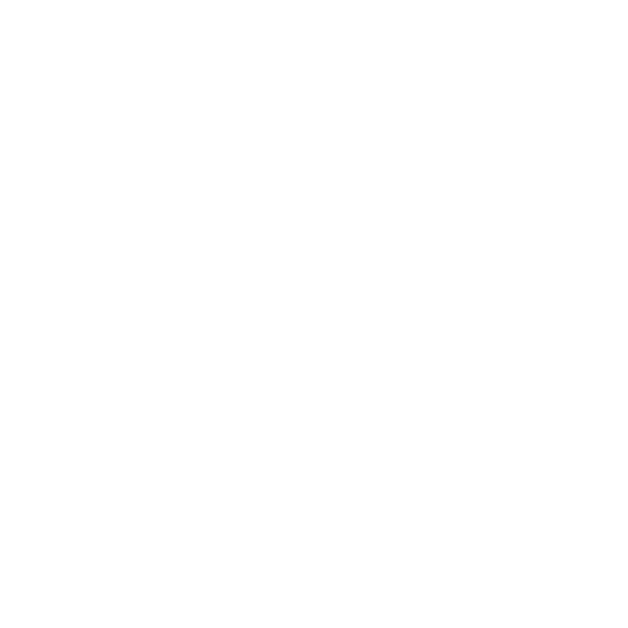 Logo Gif