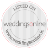 weddingsonline.ie