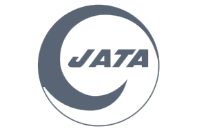 JATA