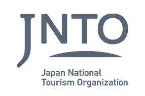 JNTO