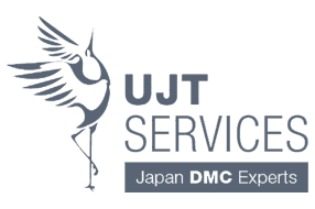 UJTS