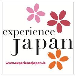 Unique Japan Tours Experience Japan Festival
