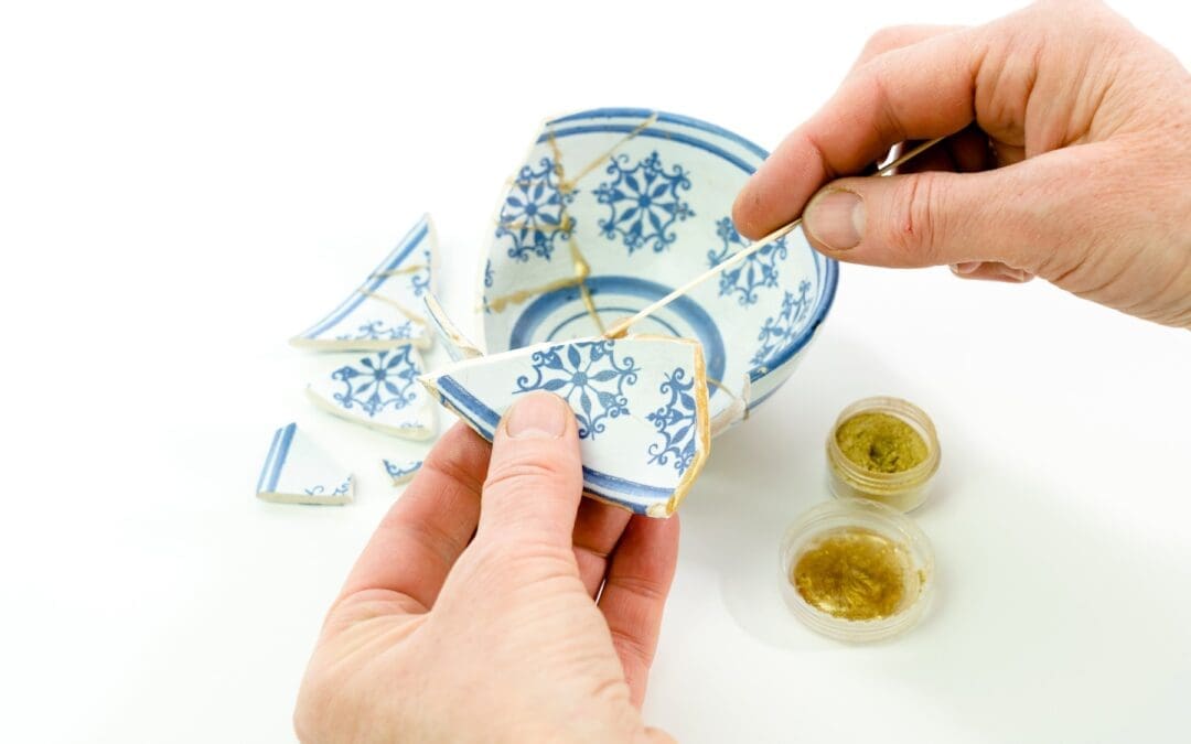 Top 10 Skills to Learn in Japan